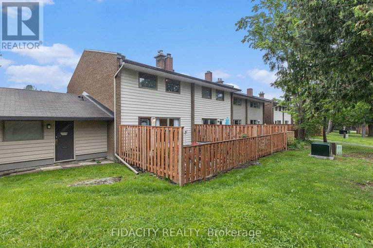 28360689/19-carmichael-court/beaverbrook/ottawa/ontario/K2K1K1_24