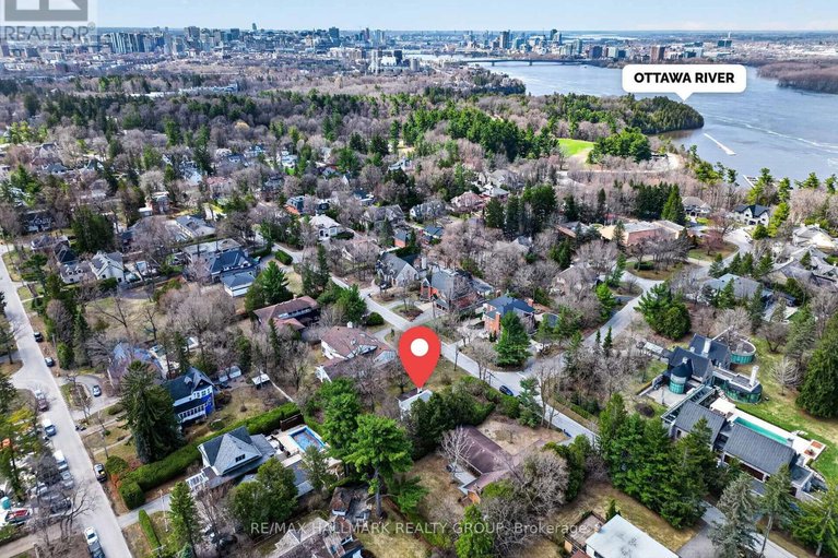 29680907/570-minto-place/rockcliffe/ottawa/ontario/K1M0A8_5