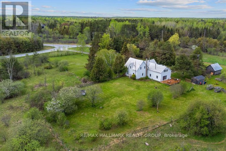 28321251/3513-ashton-station-road/goulbourn-twp-from-franktown-rdsouth-to-rideau/ottawa/ontario/K0A1B0_46