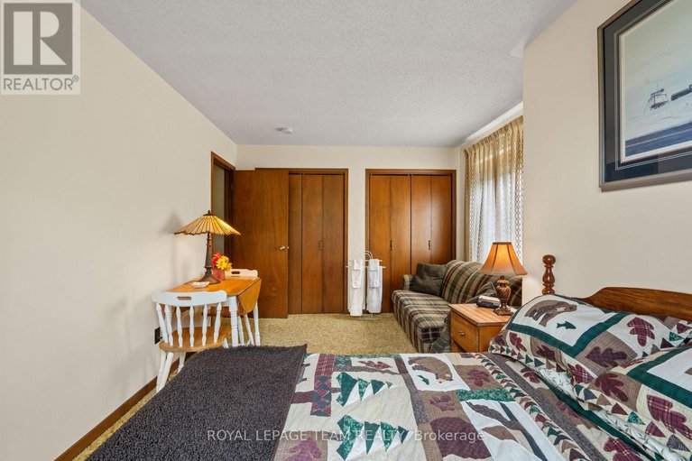 28998610/5687-cherry-street/south-dundas-williamsburgh-twp/south-dundas/ontario/K0C1X0_27