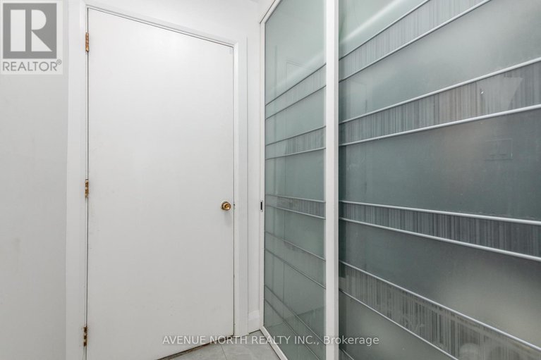 29440348/2007-tawney-road/hawthorne-meadows/ottawa/ontario/K1G1B5_22