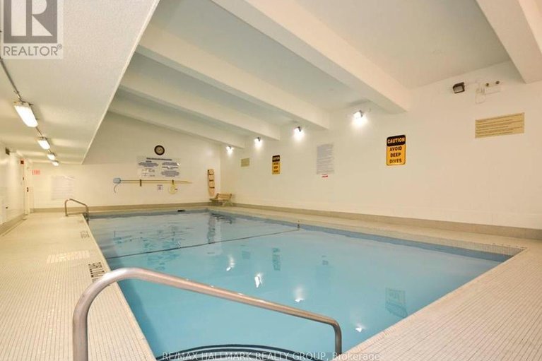 28847957/1904-900-dynes-road/carleton-square/ottawa/ontario/K2C3L6_25
