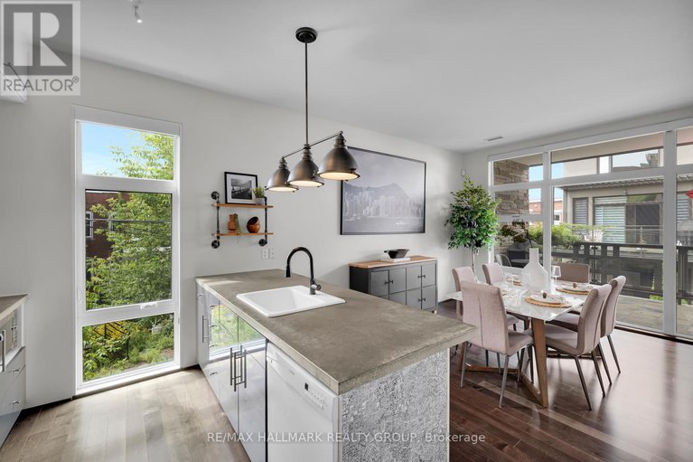 28758015/201-39-vaughan-street/lindenlea/ottawa/ontario/K1M1W9_23
