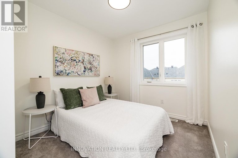 29541778/112-gelderland-private/emerald-meadowstrailwest/ottawa/ontario/K2V0H7_15