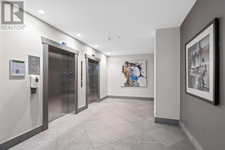 28780394/401-7-marquette-avenue/vanier/ottawa/ontario/K1L8A7_5