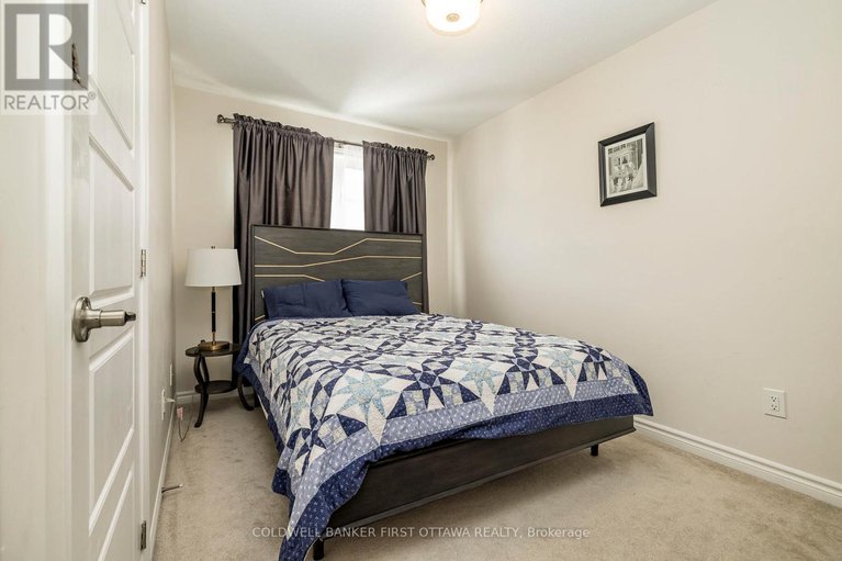 28250374/170-flowing-creek-circle/emerald-meadowstrailwest/ottawa/ontario/K2M0K2_25