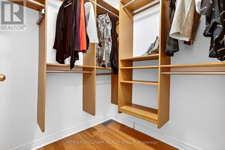 29186798/143-borealis-crescent/carson-meadows/ottawa/ontario/K1K4T9_25