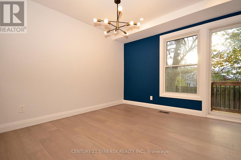 29094498/26-660-hochelaga-street/carson-meadows/ottawa/ontario/K1K2E9_23