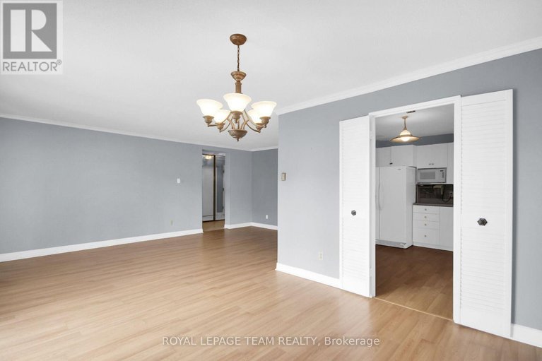 28852712/912-1485-baseline-road/copeland-park/ottawa/ontario/K2C3L8_8