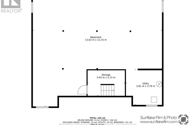 29366058/4645-mcneely-rd-road/sarsfieldbearbrook/ottawa/ontario/K4B1J1_43