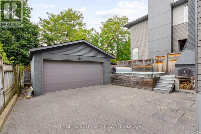 28841582/30-morris-street/glebe/ottawa/ontario/K1S4A7_33