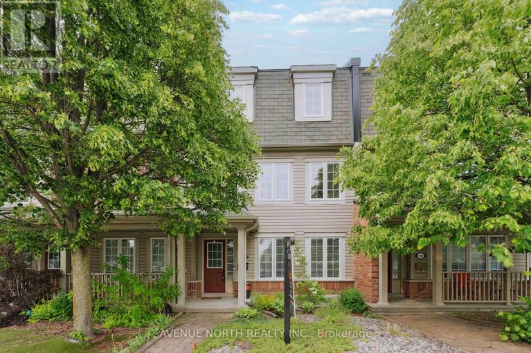 112 Huntmar Drive