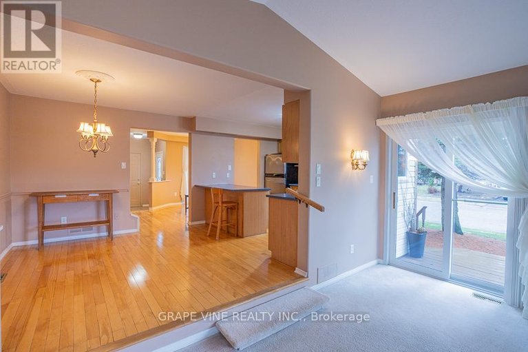 29655320/1-newcastle-avenue/morgans-grantsouth-march/ottawa/ontario/K2K2R2_6