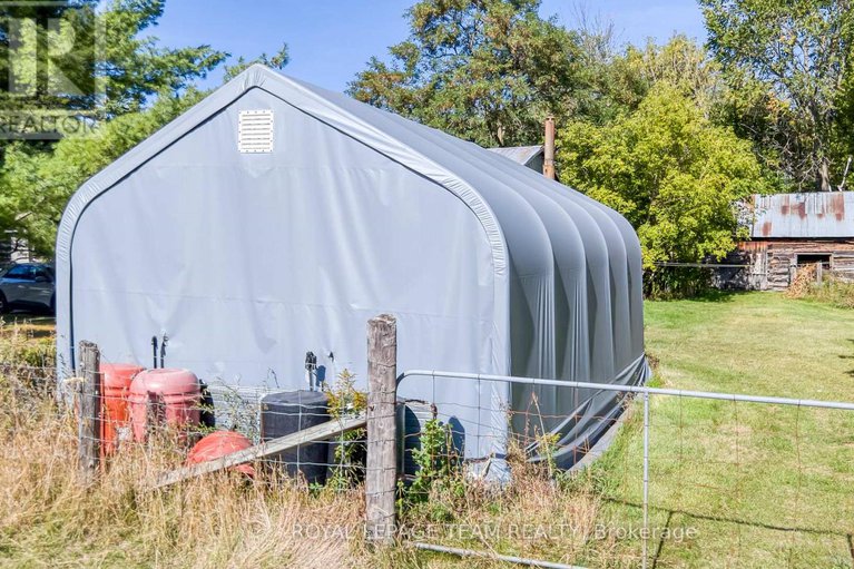 28847636/2828-con10-n/pakenham/mississippi-mills/ontario/K0A2X0_28