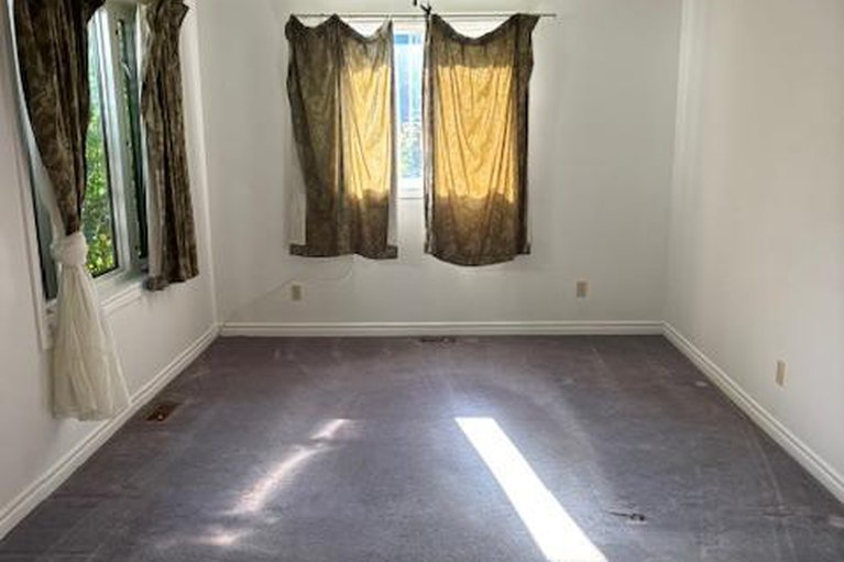 28907709/6-ash-street/south-stormont-osnabruck-twp/south-stormont/ontario/K0C1Y0_3