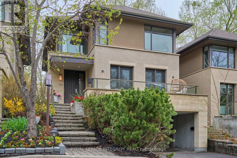 29320800/103-black-maple-private/rockcliffe/ottawa/ontario/K1M0J3_2