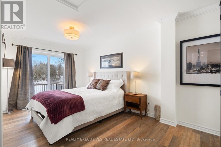 29450601/69-mill-street/chesterville/north-dundas/ontario/K0C1H0_16