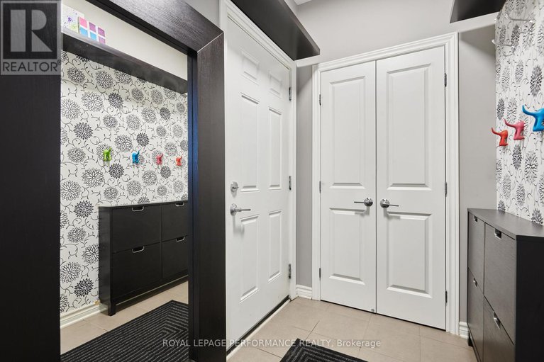 28737077/179-gracewood-crescent/blossom-parkkemp-parkfindlay-creek/ottawa/ontario/K1T0J3_21