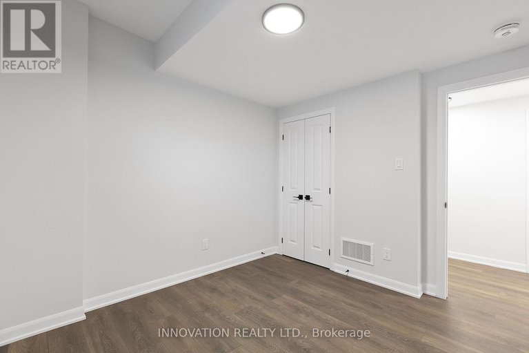 29191273/32-301-glenroy-gilbert-drive/strandherd/ottawa/ontario/K2J5W2_15