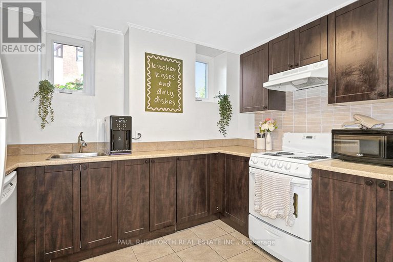 28881073/1-244-charlotte-street/sandy-hill/ottawa/ontario/K1N8L3_10