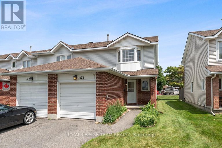 28605729/1073-ewing-street/hunt-club-park/ottawa/ontario/K1G4Y6_2