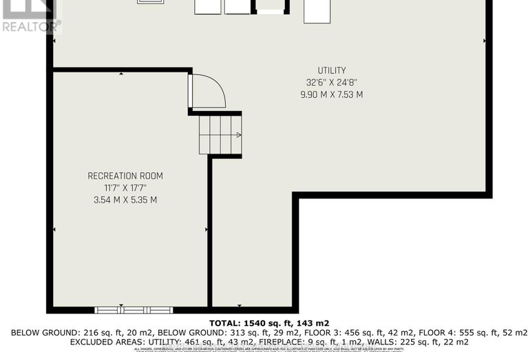 28777334/4362-whittaker-crescent/pineview/ottawa/ontario/K1B4P2_45