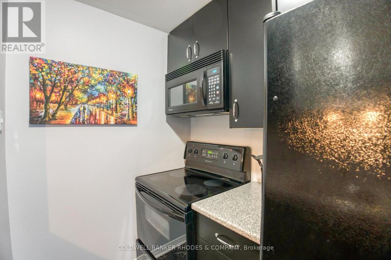 28891958/1105-556-laurier-avenue-w/ottawa-centre/ottawa/ontario/K1R7X2_15
