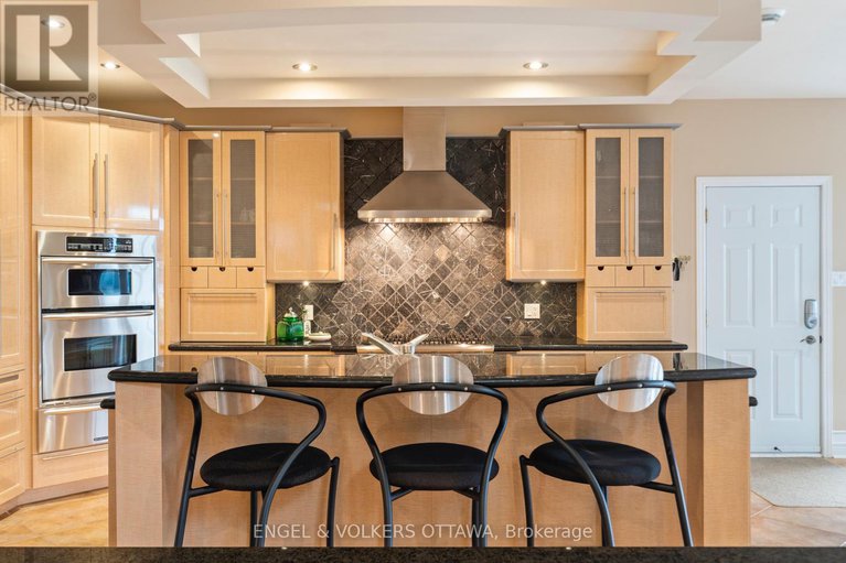 28286470/1759-regional-174-road/camelot/ottawa/ontario/K4C1H5_11