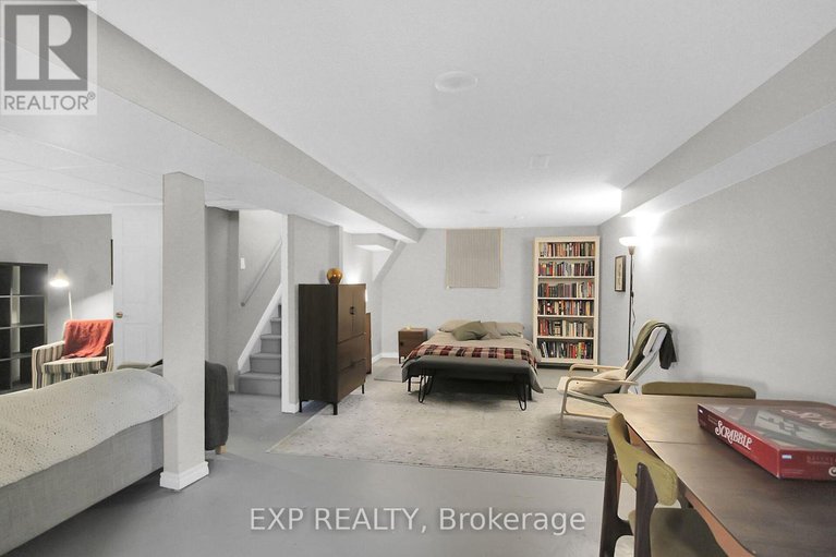 29216244/301-water-street/almonte/mississippi-mills/ontario/K0A1A0_36