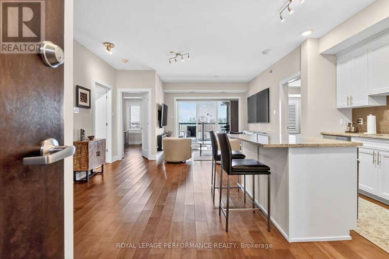 29315287/408-615-longfields-drive/longfields/ottawa/ontario/K2J6J3_8