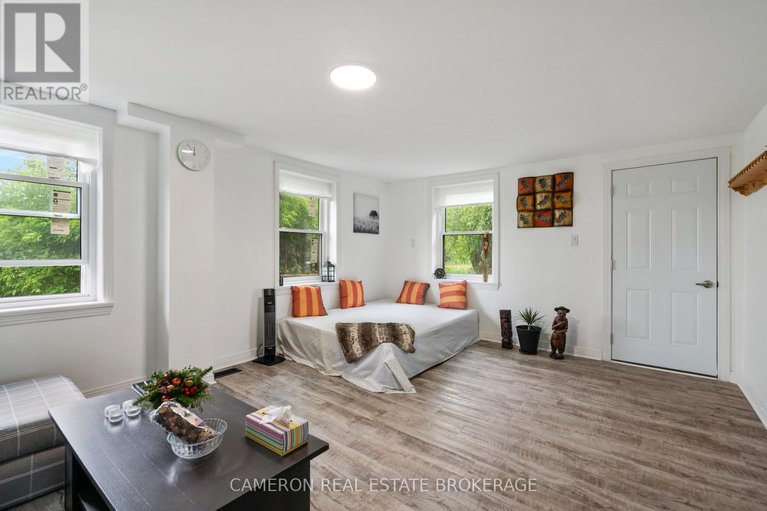 29592647/4141-helmer-road/south-stormont-osnabruck-twp/south-stormont/ontario/K0C1Y0_11