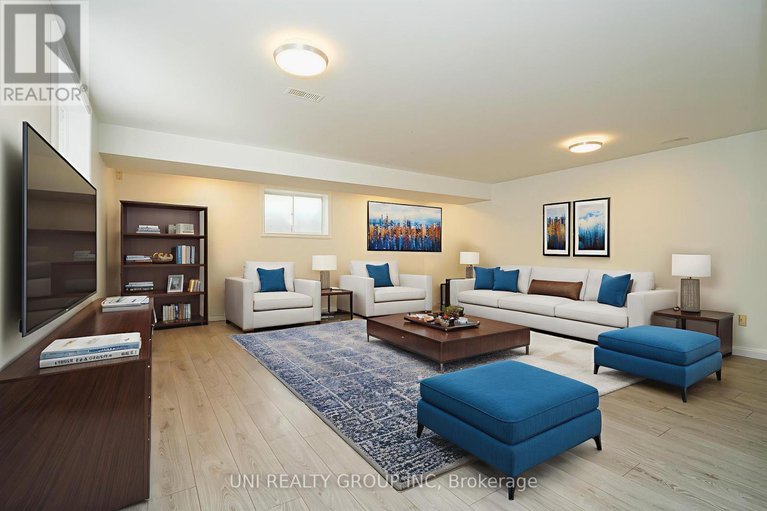 28858774/180-highbury-park-drive/longfields/ottawa/ontario/K2J5Y1_44
