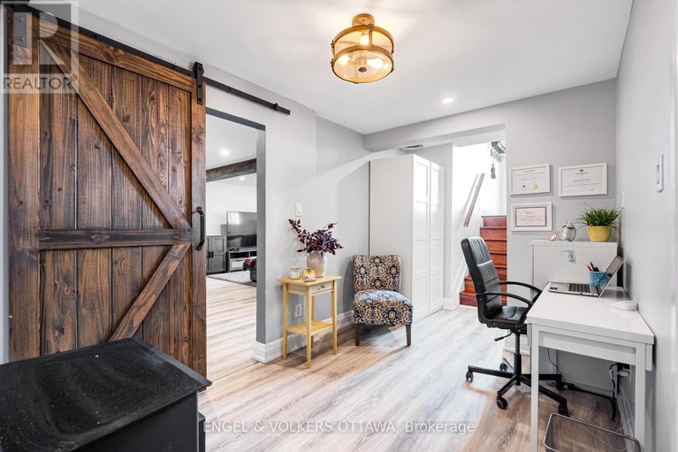 29561777/2437-henri-menard-court/clarencerockland-twp/clarence-rockland/ontario/K0A2A0_35