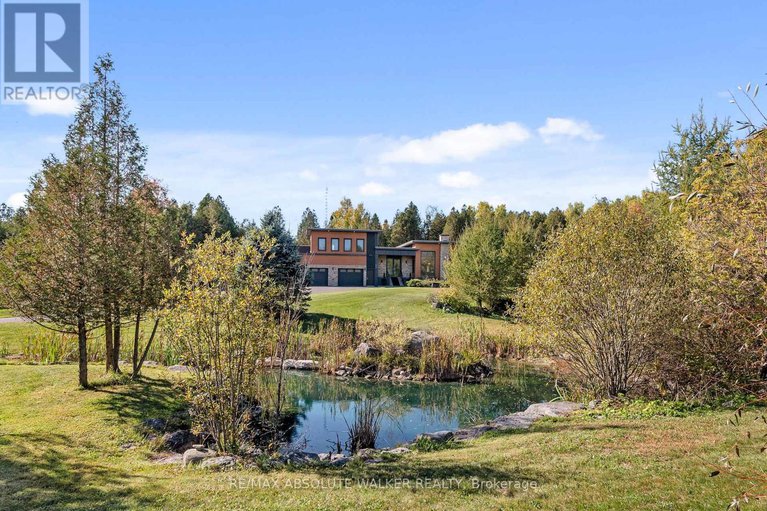 29014880/19421-kenyon-concession-1-road/north-glengarry-kenyon-twp/north-glengarry/ontario/K0C1B0_2