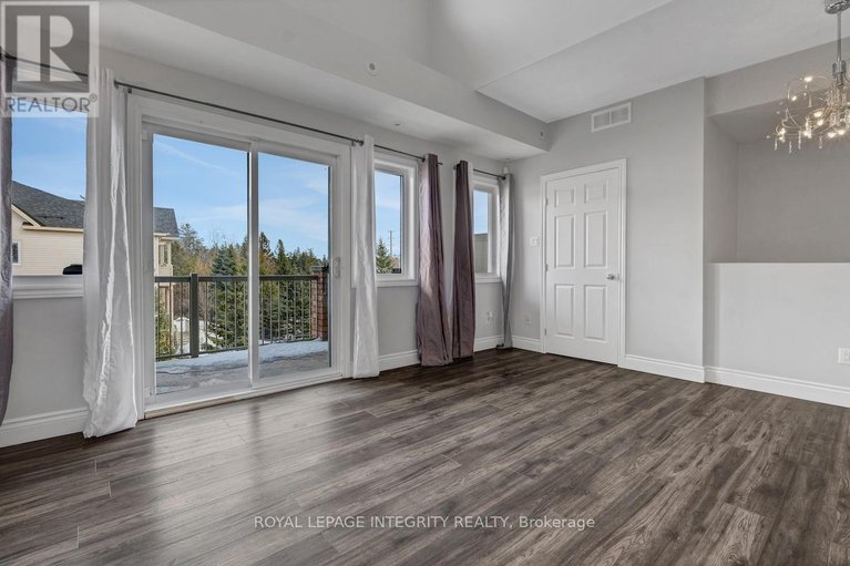 29439308/1117-stittsville-main-street/stittsville-north/ottawa/ontario/K2S0C9_7