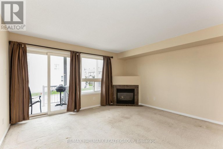 28317545/896-longfields-drive/longfields/ottawa/ontario/K2J5K6_8