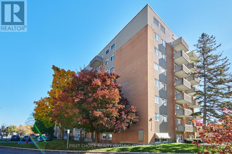 29057966/217-1599-lassiter-terrace/beaconwood/ottawa/ontario/K1J8R6_2