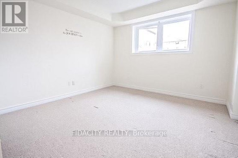 28882322/2-525-stonefield-private/barrhaven-east/ottawa/ontario/K2G4R4_6