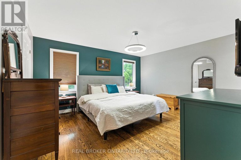 28821783/1768-coleman-crescent/north-dundas-mountain-twp/north-dundas/ontario/K0E1S0_25