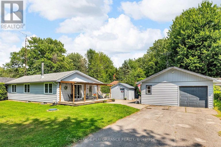 29390221/21052-birch-avenue/south-glengarry-lancaster-twp/south-glengarry/ontario/K0C1N0_3