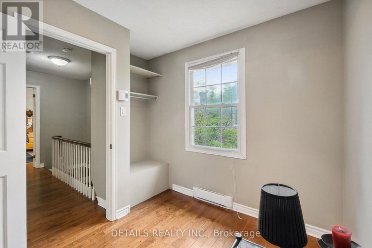 28497977/1904-russell-road/elmvale-acres/ottawa/ontario/K1G1L6_22