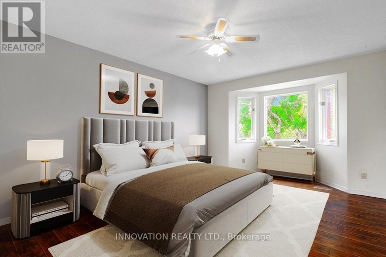 29594241/25-spindle-way/stittsville-south/ottawa/ontario/K2S1J3_13