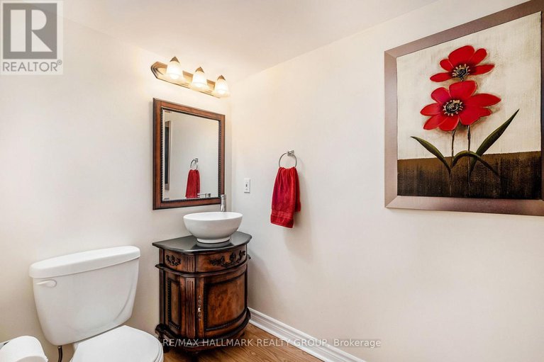 28466129/1340-georges-vanier-drive/cumberland-ridge/ottawa/ontario/K4C1R6_27