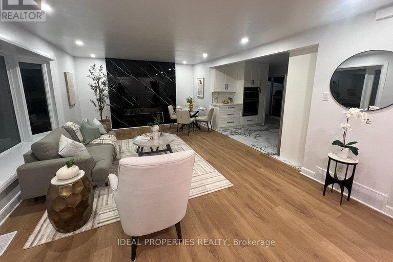 28774886/1796-saunderson-drive/elmvale-acres/ottawa/ontario/K1G2C2_10