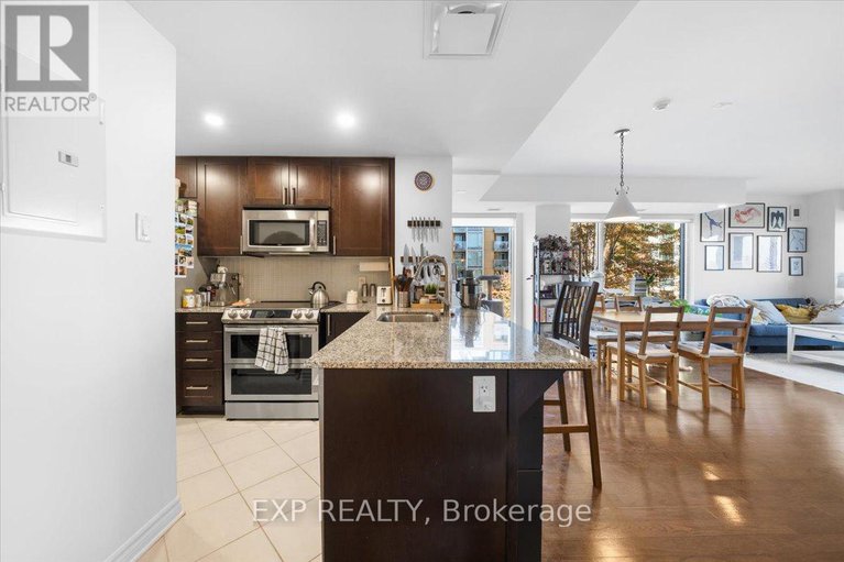 28970570/301-250-lett-street/west-centre-town/ottawa/ontario/K1R0A8_16