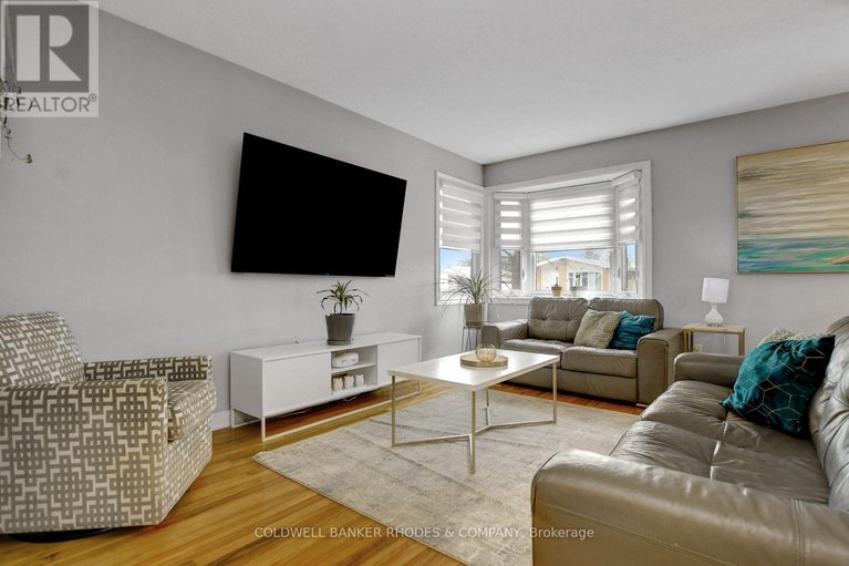 29583766/2424-heaton-avenue/hawthorne-meadows/ottawa/ontario/K1G1J2_7