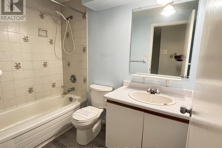 29032372/103-105-asa-street/kemptville/north-grenville/ontario/K0G1J0_15