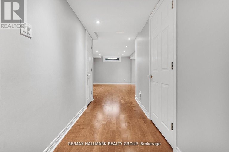 29386053/93-cedarock-drive/bridlewood/ottawa/ontario/K2M2H5_21