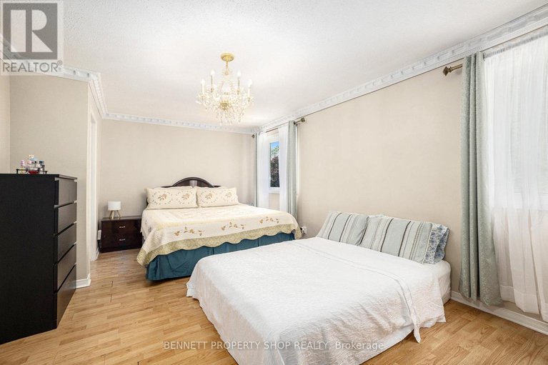 28650139/64-shearer-crescent/katimavik/ottawa/ontario/K2L3N2_16