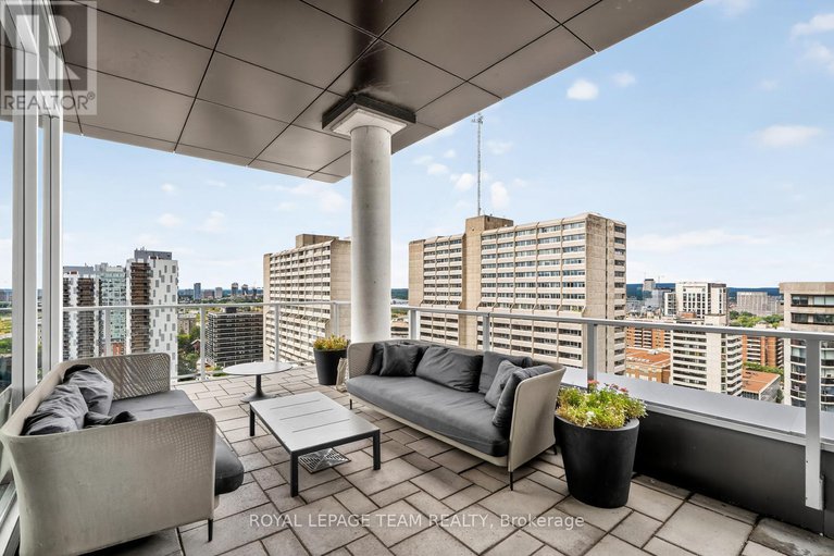 28798697/416-255-bay-street/ottawa-centre/ottawa/ontario/K1R0C5_34